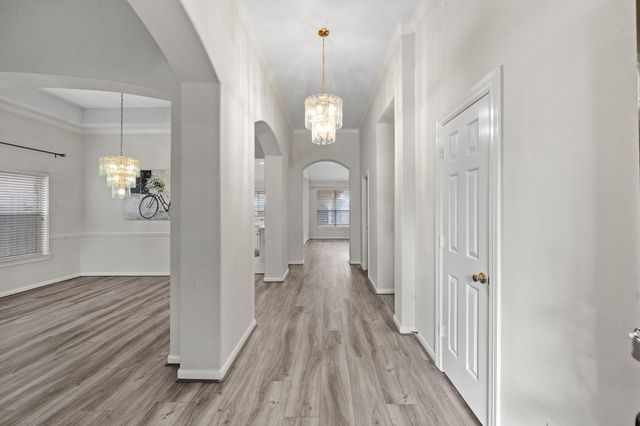 23818 Indian Hills Way, Katy, TX 77494