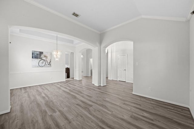 23818 Indian Hills Way, Katy, TX 77494