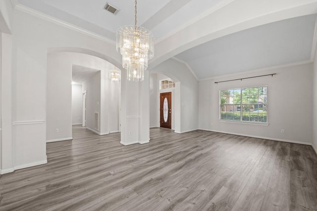 23818 Indian Hills Way, Katy, TX 77494