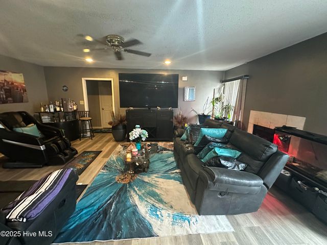 109 Focus Court, Rocky Mount, NC 27801