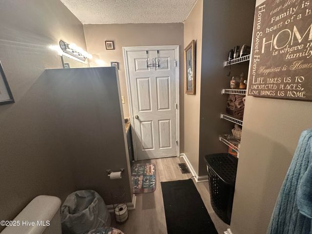 109 Focus Court, Rocky Mount, NC 27801