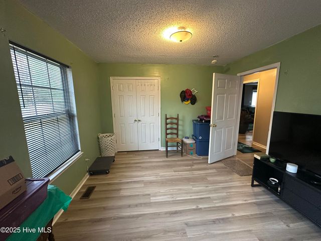 109 Focus Court, Rocky Mount, NC 27801