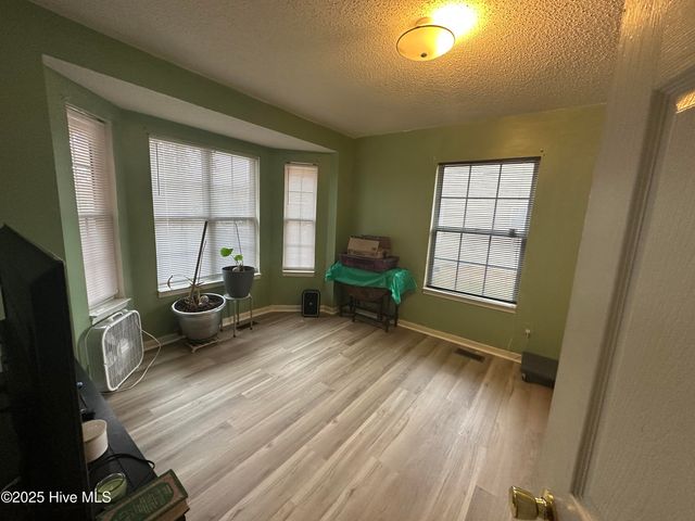 109 Focus Court, Rocky Mount, NC 27801