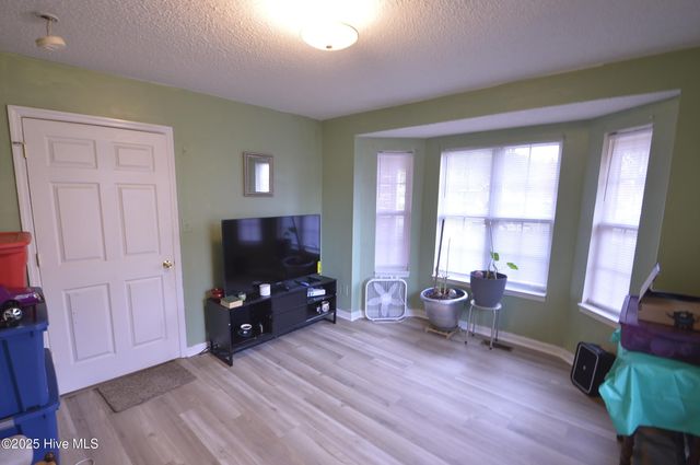 109 Focus Court, Rocky Mount, NC 27801