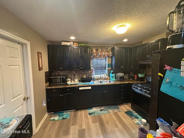 109 Focus Court, Rocky Mount, NC 27801