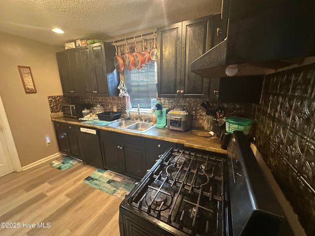 109 Focus Court, Rocky Mount, NC 27801