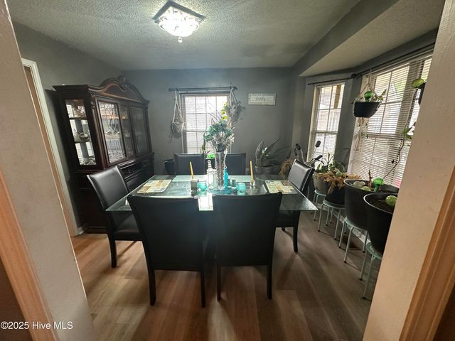 109 Focus Court, Rocky Mount, NC 27801