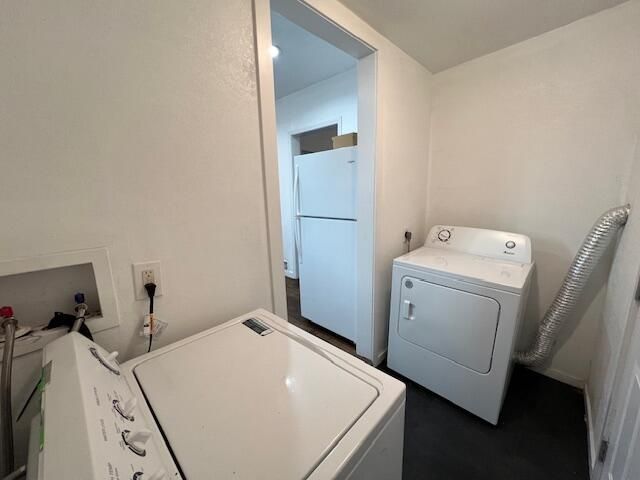 739 MILL Street, Council Bluffs, IA 51503