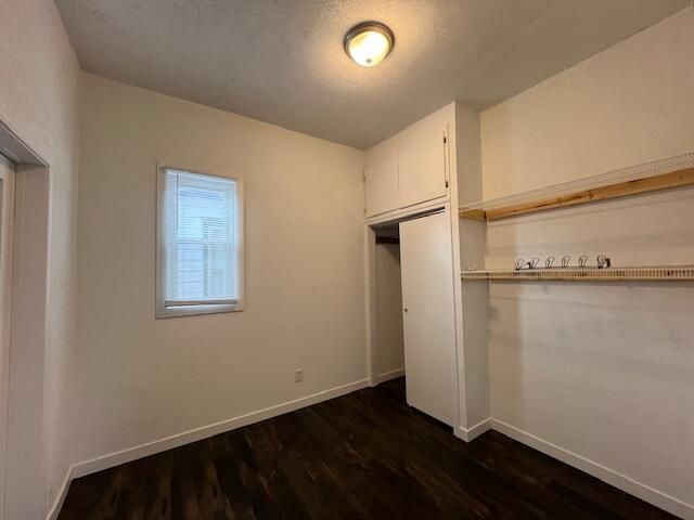 739 MILL Street, Council Bluffs, IA 51503