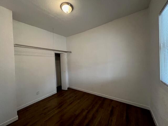 739 MILL Street, Council Bluffs, IA 51503