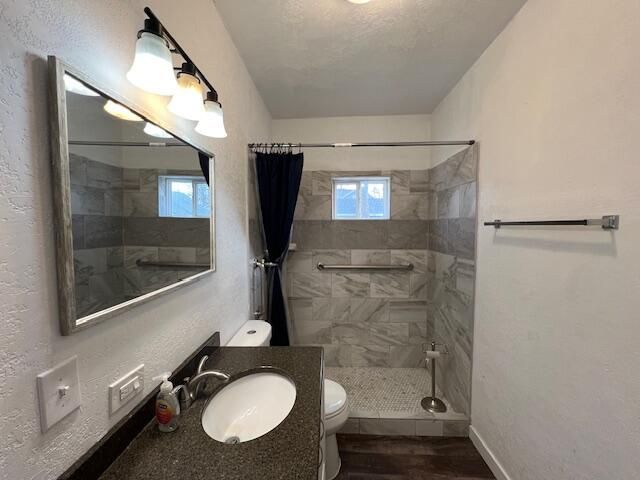 739 MILL Street, Council Bluffs, IA 51503