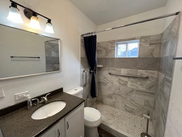 739 MILL Street, Council Bluffs, IA 51503