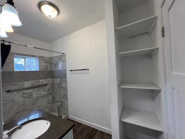 739 MILL Street, Council Bluffs, IA 51503