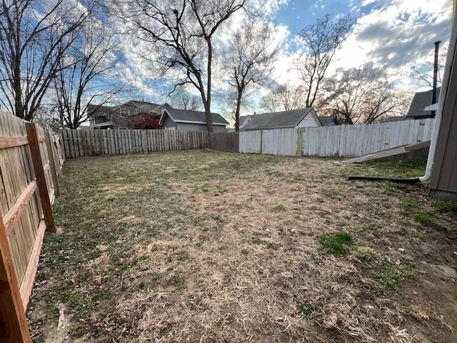 739 MILL Street, Council Bluffs, IA 51503