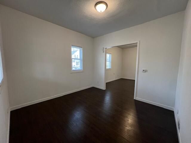 739 MILL Street, Council Bluffs, IA 51503