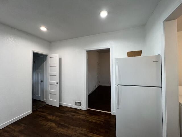 739 MILL Street, Council Bluffs, IA 51503