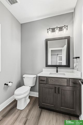 3935 S 208 Street, Elkhorn, NE 68022