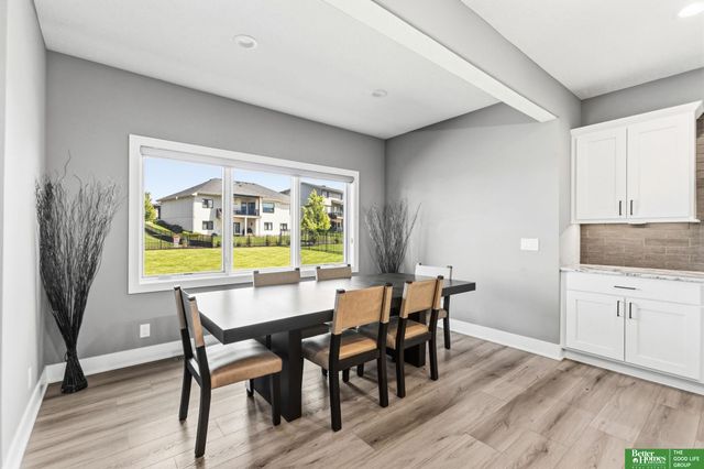 3935 S 208 Street, Elkhorn, NE 68022