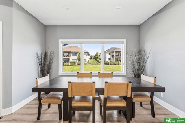 3935 S 208 Street, Elkhorn, NE 68022