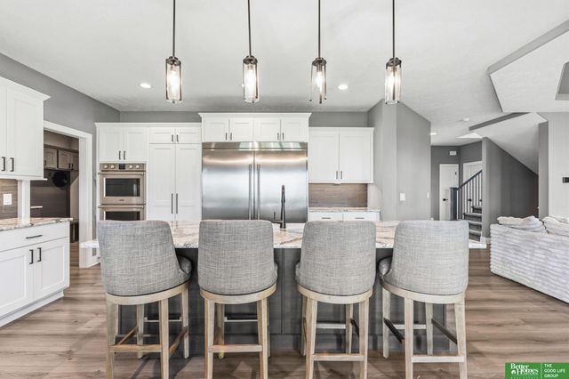 3935 S 208 Street, Elkhorn, NE 68022