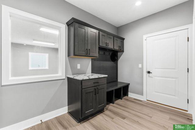 3935 S 208 Street, Elkhorn, NE 68022