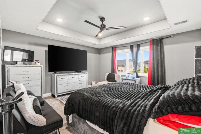 3935 S 208 Street, Elkhorn, NE 68022