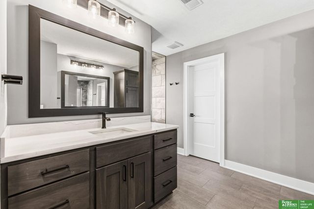 3935 S 208 Street, Elkhorn, NE 68022