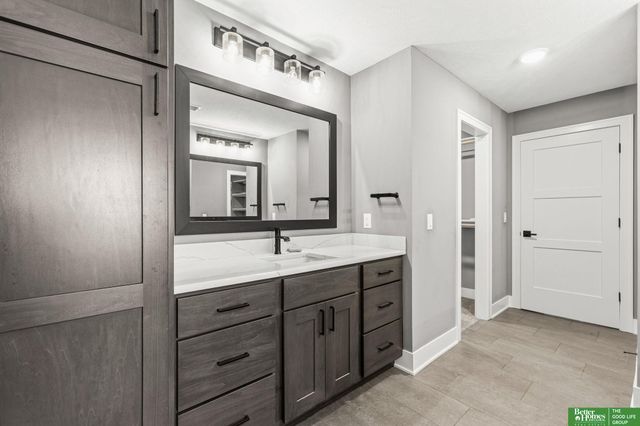 3935 S 208 Street, Elkhorn, NE 68022