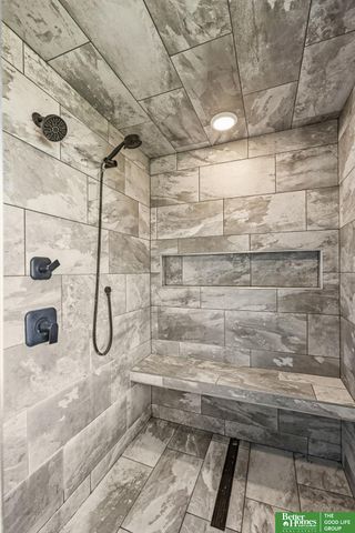 3935 S 208 Street, Elkhorn, NE 68022
