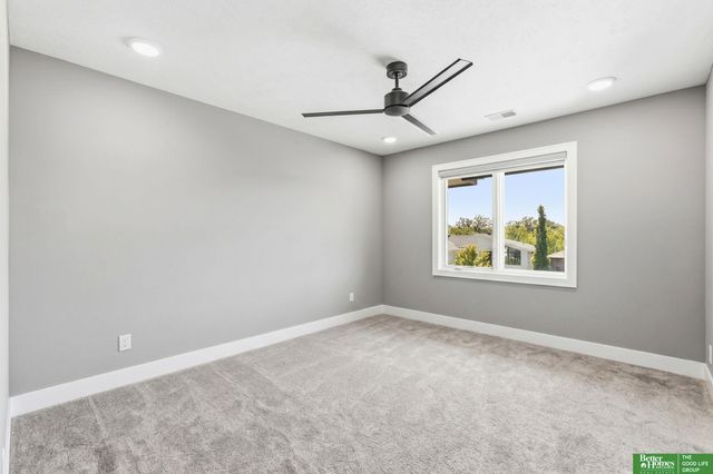 3935 S 208 Street, Elkhorn, NE 68022