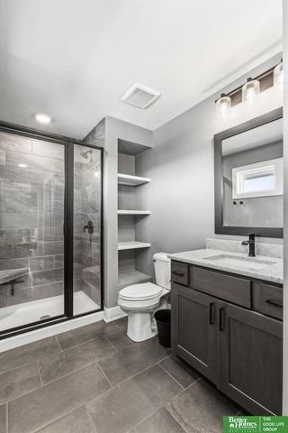 3935 S 208 Street, Elkhorn, NE 68022