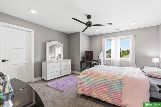 3935 S 208 Street, Elkhorn, NE 68022