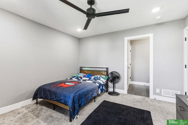 3935 S 208 Street, Elkhorn, NE 68022