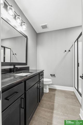 3935 S 208 Street, Elkhorn, NE 68022