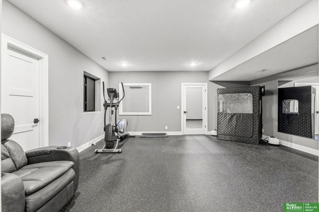 3935 S 208 Street, Elkhorn, NE 68022