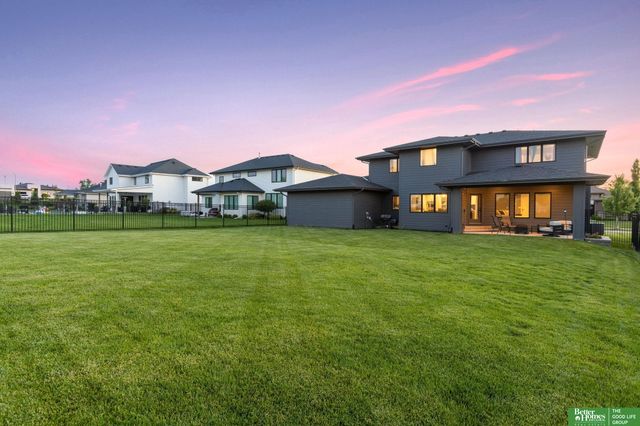 3935 S 208 Street, Elkhorn, NE 68022