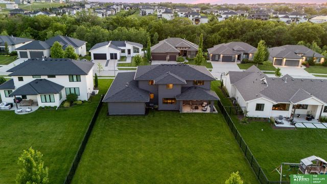 3935 S 208 Street, Elkhorn, NE 68022