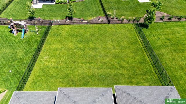 3935 S 208 Street, Elkhorn, NE 68022