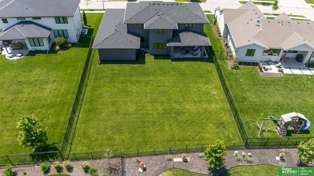 3935 S 208 Street, Elkhorn, NE 68022