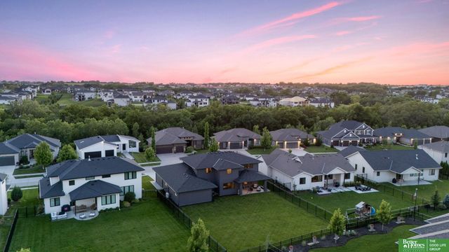 3935 S 208 Street, Elkhorn, NE 68022