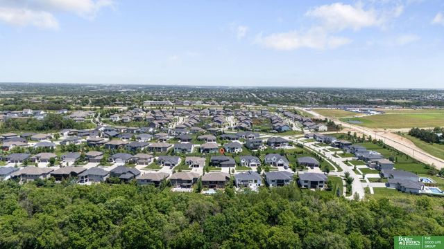 3935 S 208 Street, Elkhorn, NE 68022
