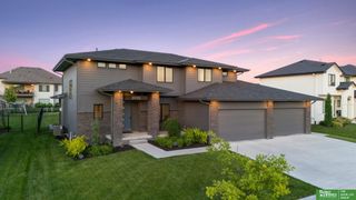 3935 S 208 Street, Elkhorn, NE 68022