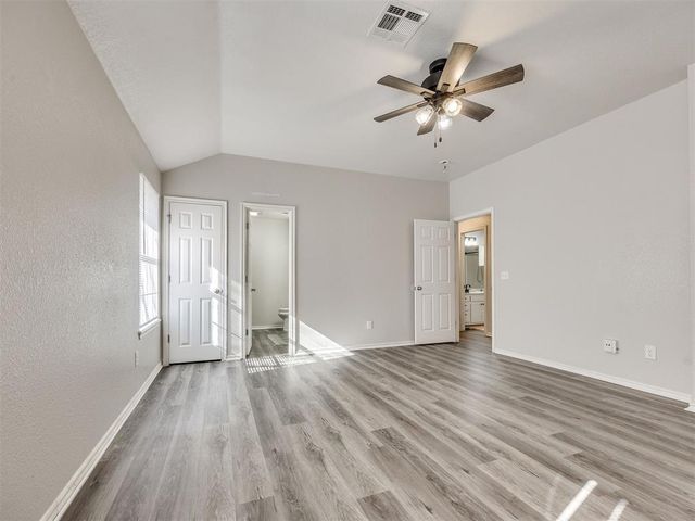 104 SE 34th Street, Moore, OK 73160