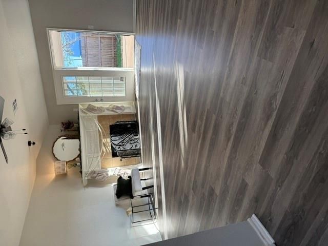 104 SE 34th Street, Moore, OK 73160