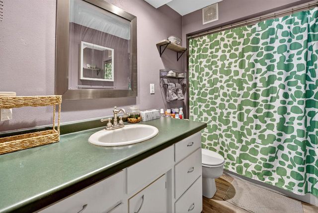 210 S JOHN STREET, Kimberly, WI 54136