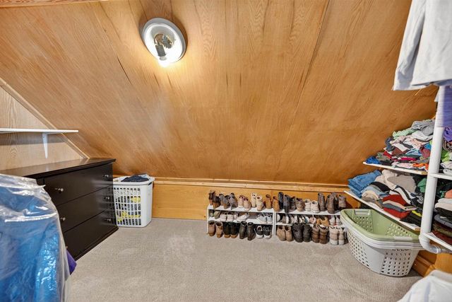 210 S JOHN STREET, Kimberly, WI 54136