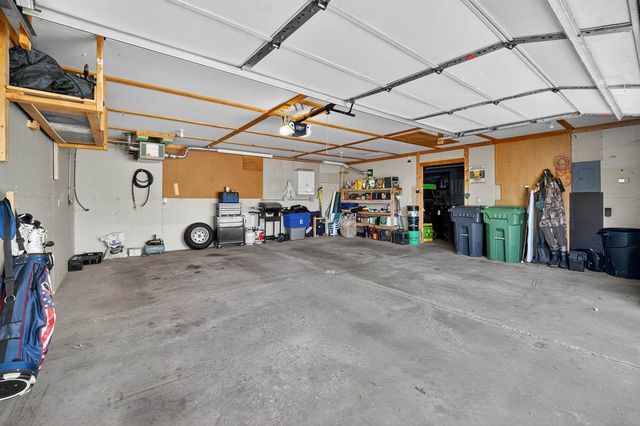 210 S JOHN STREET, Kimberly, WI 54136