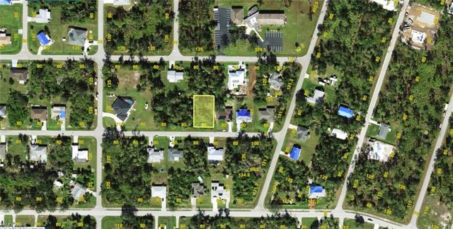 23170 Rye AVE, Punta Gorda, FL 33980