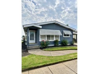 3355 N DELTA Hwy 128, Eugene, OR 97408