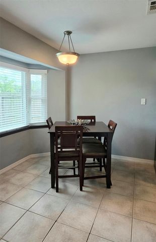 13882 Foxford Way, Houston, TX 77015